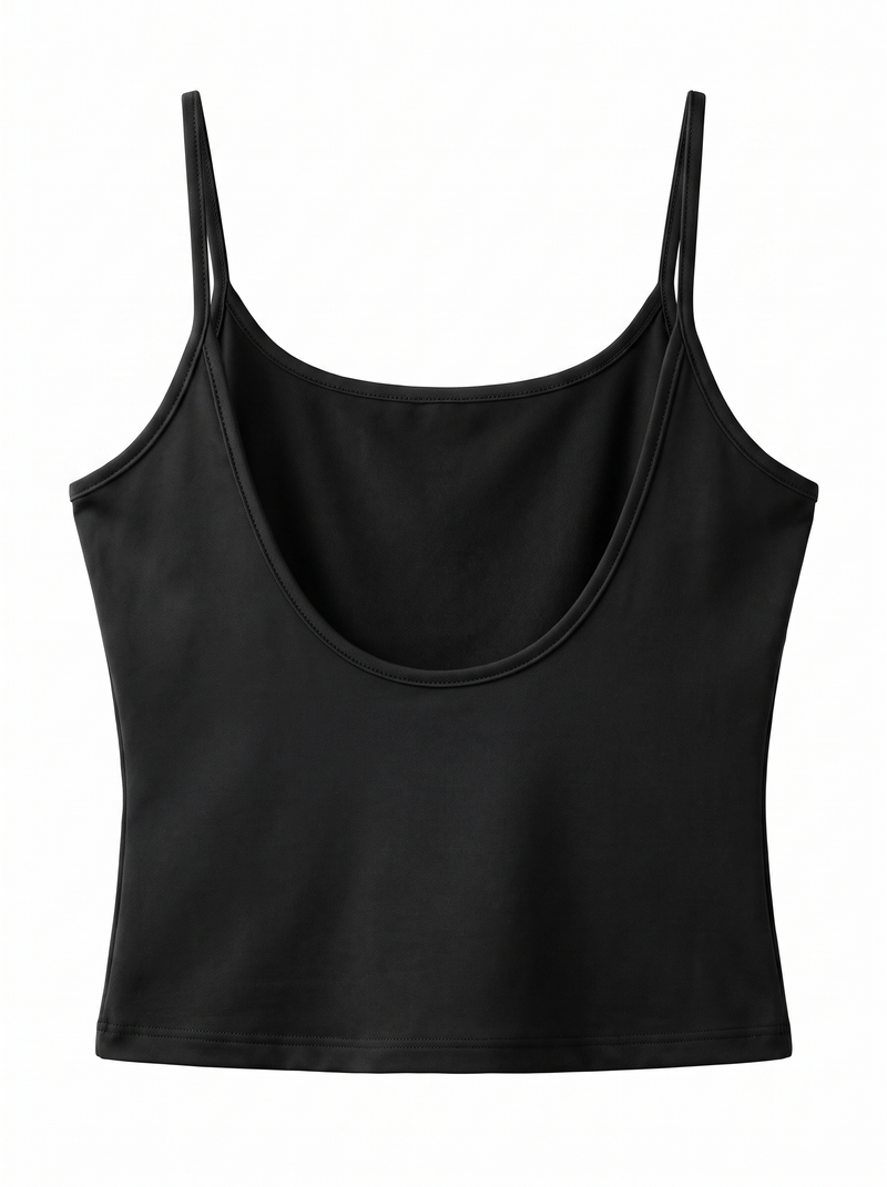 Essential Cami Top
