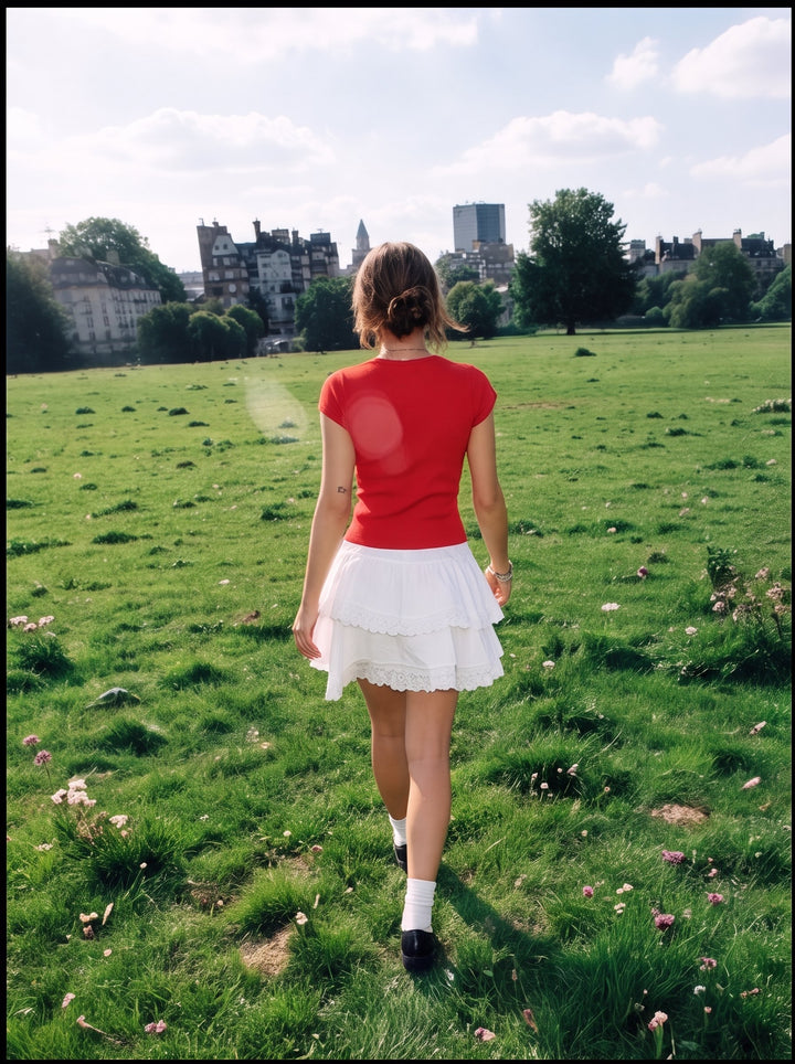 HEAT editorial — XSIVA ID COMMUNITY model shot 02