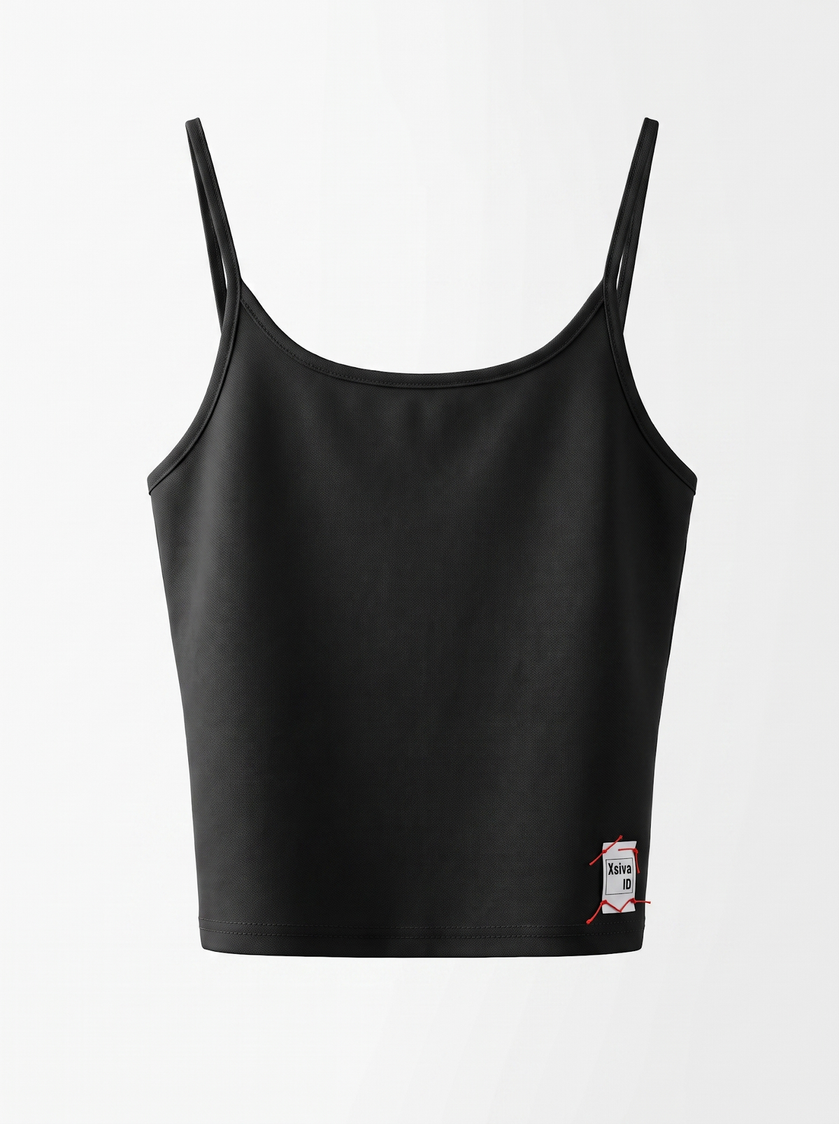 Essential Cami Top