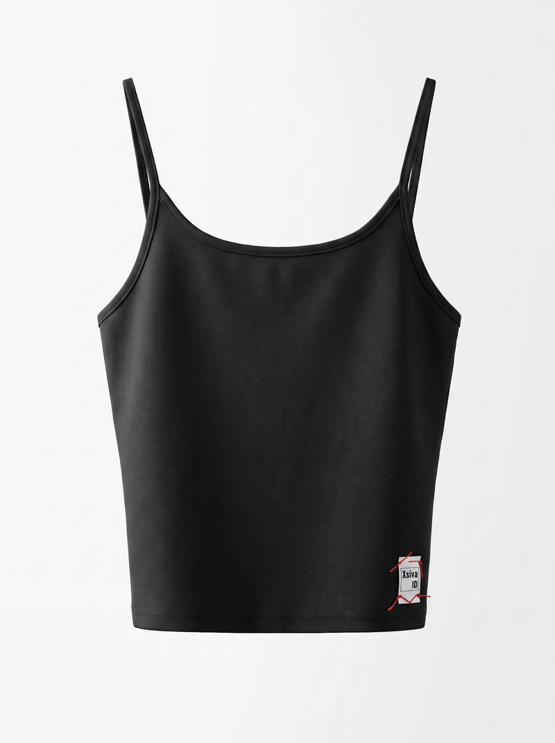 Essential Cami Top